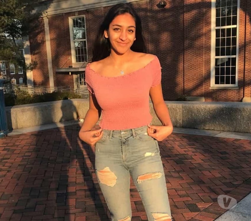 Escorts West Midlands Birmingham - Photos for INDIAN GIRL AVAILABLE FOR OUTCALL AND INCALL