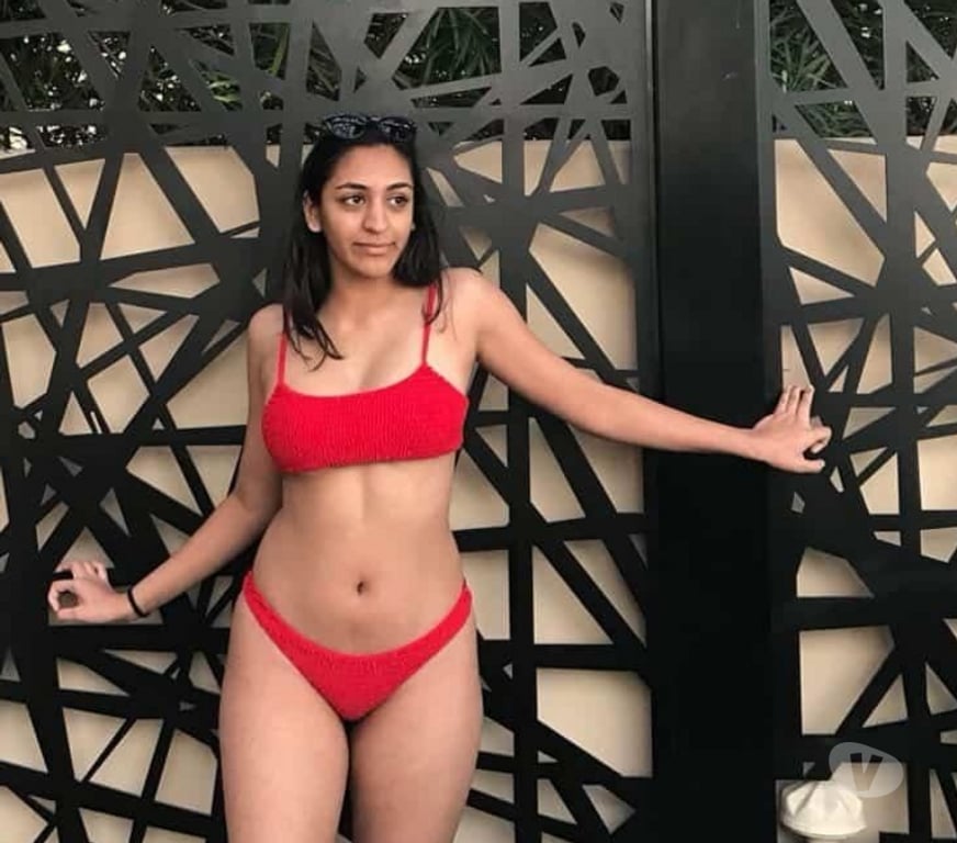 Escorts West Midlands Birmingham - Photos for INDIAN GIRL AVAILABLE FOR OUTCALL AND INCALL