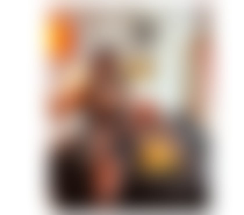  Escorts & Erotic Massage Swindon Town Centre Swindon - Photos for New in Town❤️‍🔥incall and outcall ❤️‍🔥