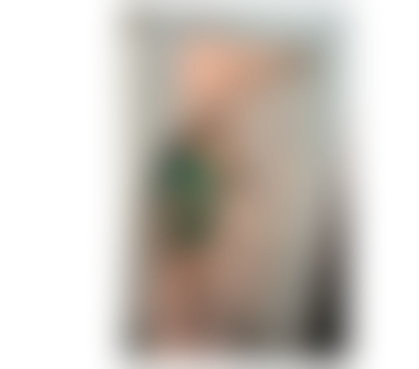 Escorts Wiltshire Swindon - Photos for Katya ❤️‍🔥😘incall and outcall ❤️‍🔥😘