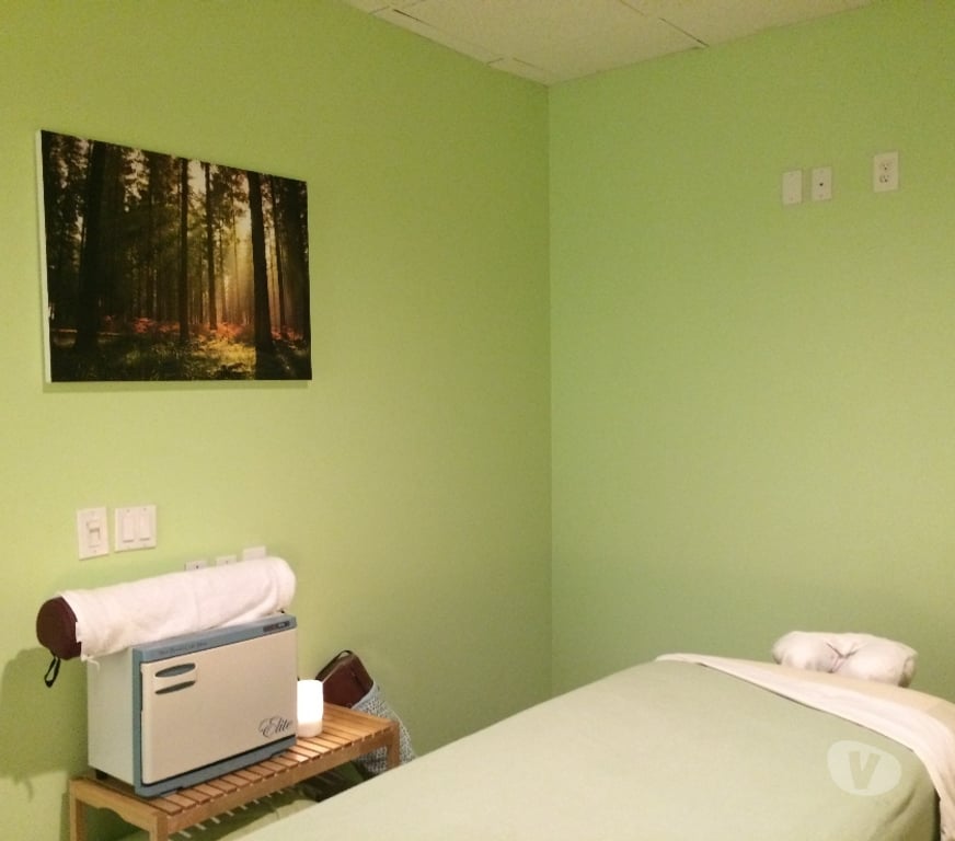 Health-Beauty West Midlands Birmingham - Photos for Goldie body Waxing facial, beauty