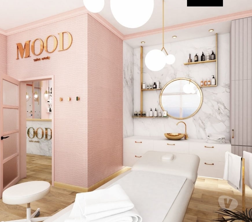 Health-Beauty West Midlands Birmingham - Photos for Goldie body Waxing facial, beauty