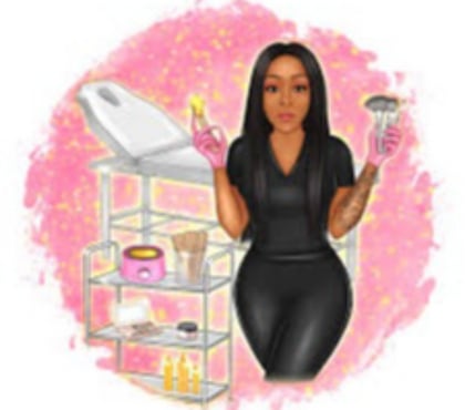 Health-Beauty Kitts Green Birmingham - Photos for Goldie body Waxing facial, beauty