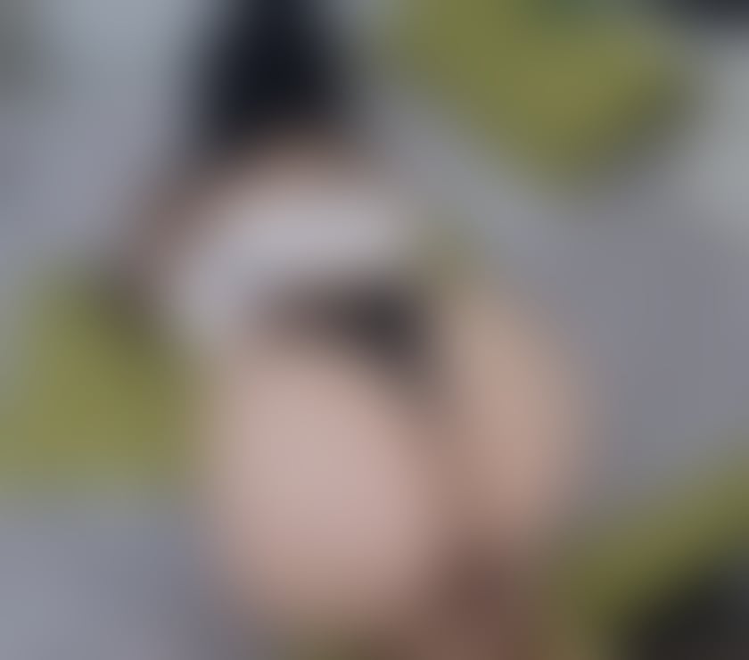 Escorts and Massages Beeston Leeds - Photos for Hello, I'm new to your area, my name is Maya, I party and tr