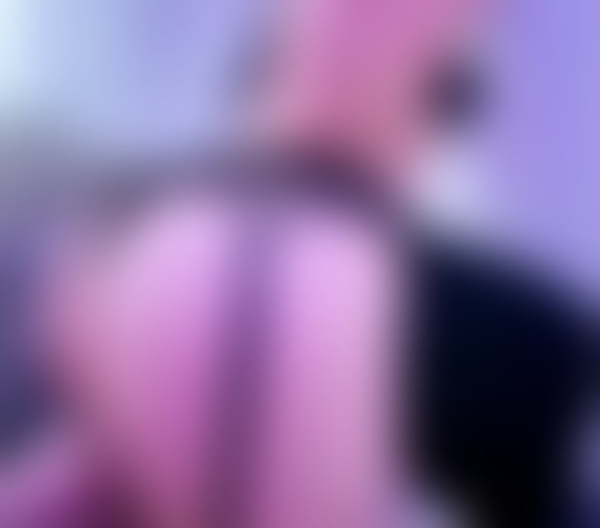 Hello, I'm new to your area, my name is Maya, I party and tr