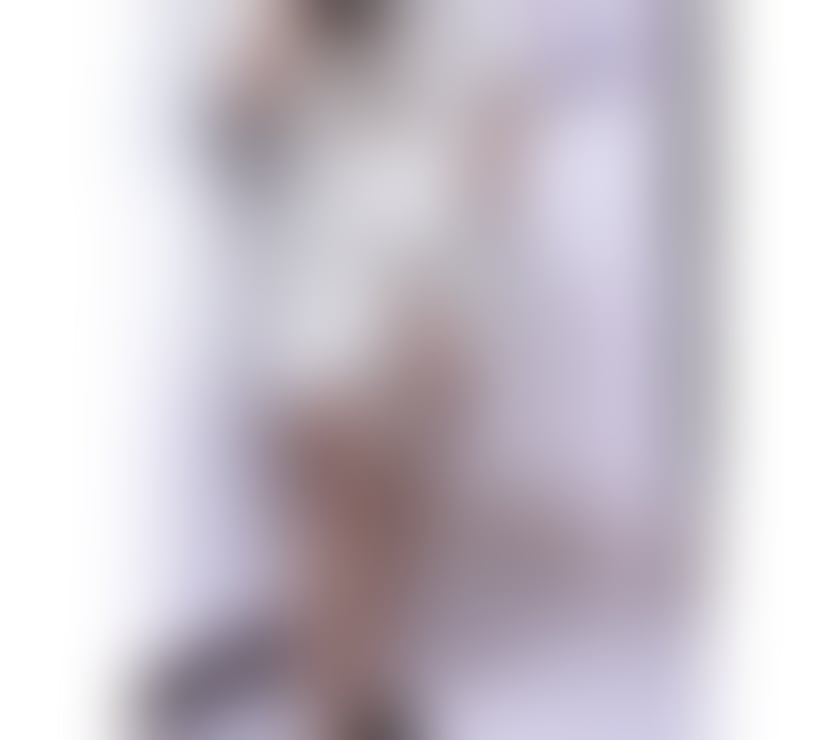 Escorts West Yorkshire Leeds - Photos for Hello, I'm new to your area, my name is Maya, I party and tr