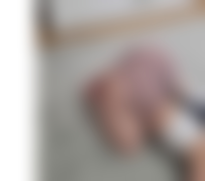 Escorts West Yorkshire Leeds - Photos for Hello, I'm new to your area, my name is Maya, I party and tr