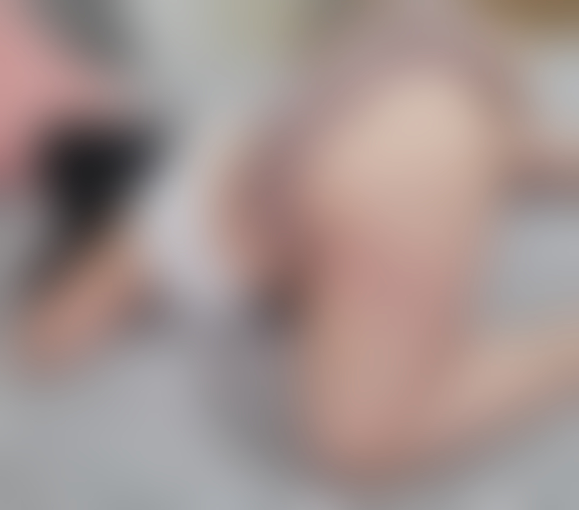 Escorts West Yorkshire Leeds - Photos for Hello, I'm new to your area, my name is Maya, I party and tr