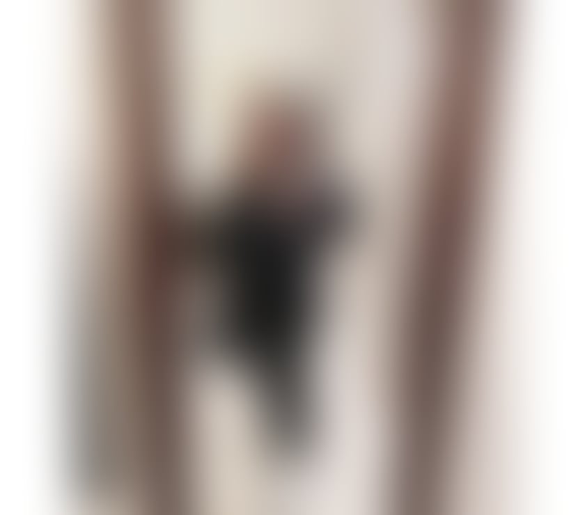 Escorts West Midlands Birmingham - Photos for Mimi Thai girl hot New💋