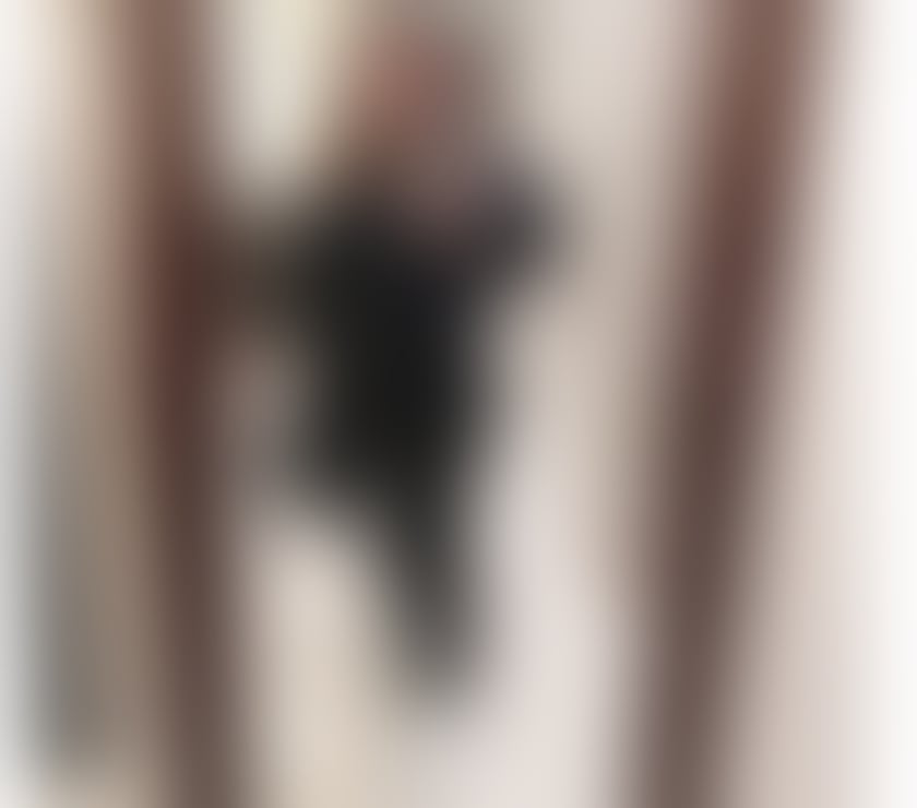 Mimi Thai girl hot New💋