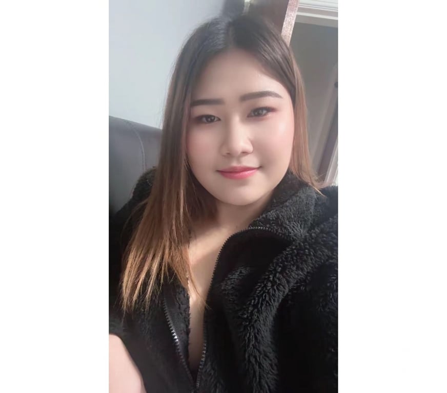 Escorts West Midlands Birmingham - Photos for Mimi Thai girl hot New💋