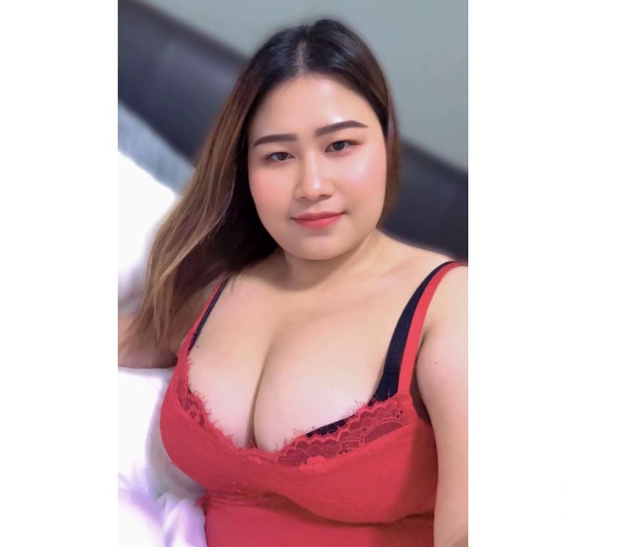 Escorts West Midlands Birmingham - Photos for Mimi Thai girl hot New💋