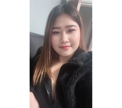 Escorts Birmingham City Centre Birmingham - Photos for Mimi Thai girl hot New💋