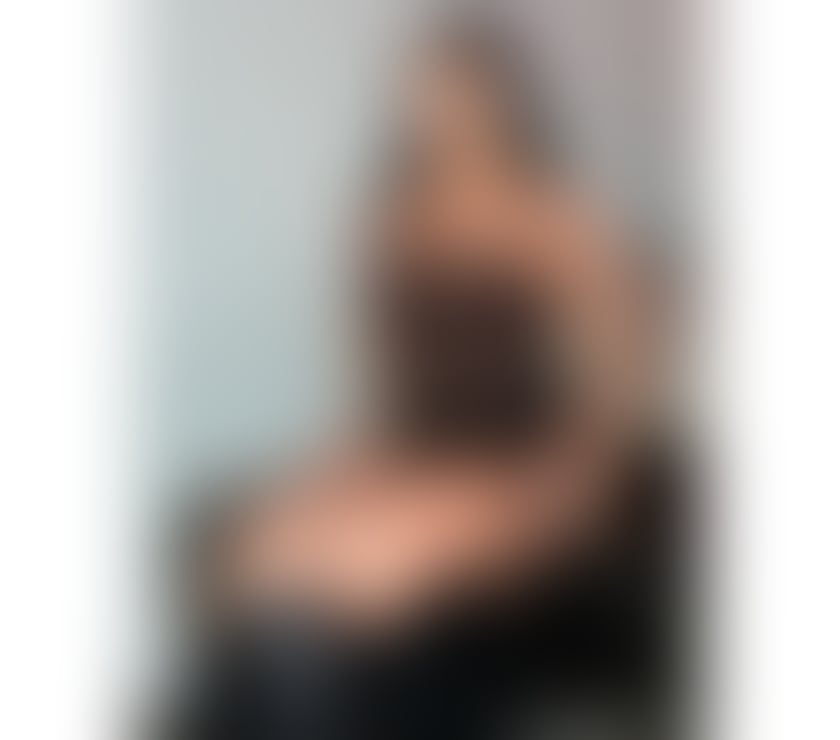 Escorts East London Havering - Photos for 💥💥 EXPLOSIVE BODY-STUNNING LATINA-CALL NOW 💥💥