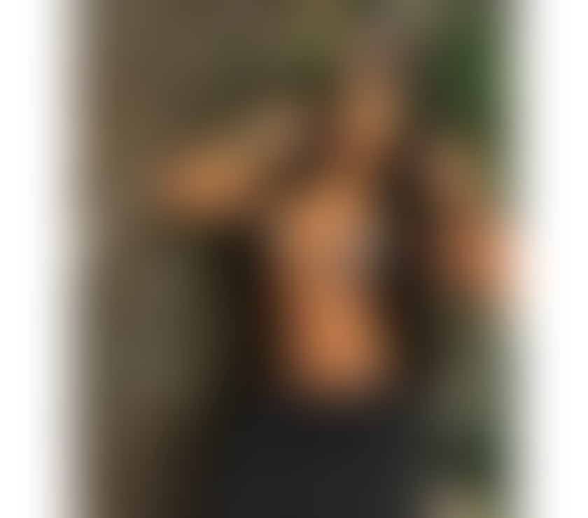 💥💥 EXPLOSIVE BODY-STUNNING LATINA-CALL NOW 💥💥