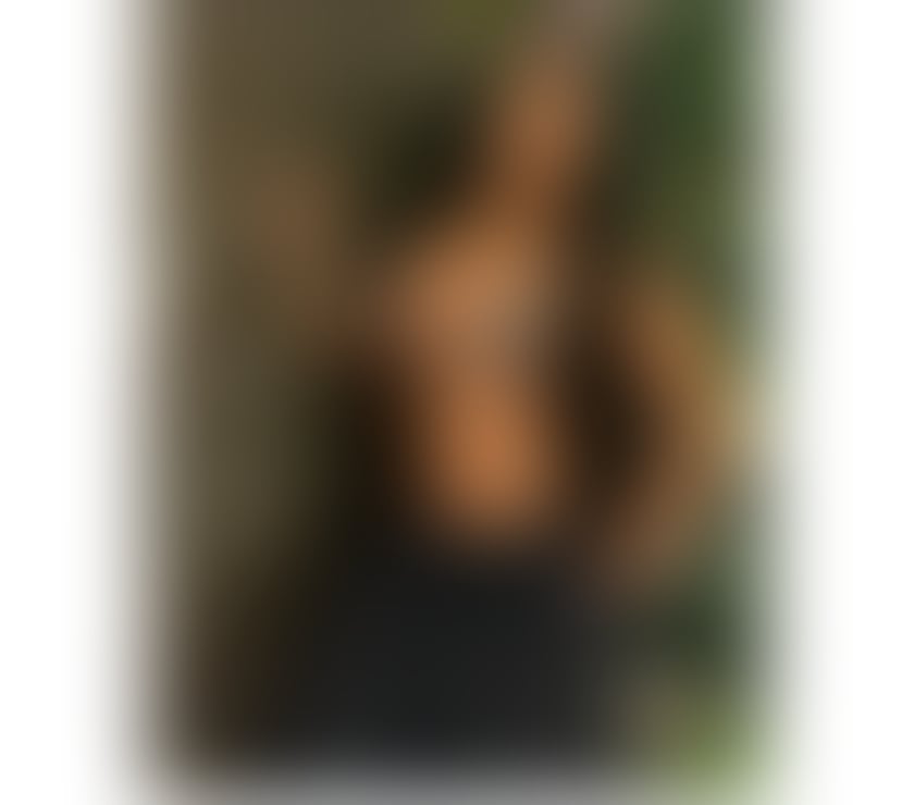 Escorts East London Havering - Photos for 💥💥 EXPLOSIVE BODY-STUNNING LATINA-CALL NOW 💥💥