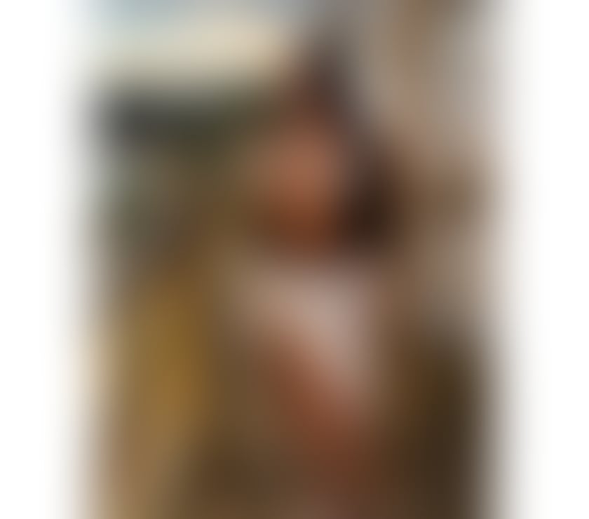 Escorts East London Havering - Photos for 💥💥 EXPLOSIVE BODY-STUNNING LATINA-CALL NOW 💥💥