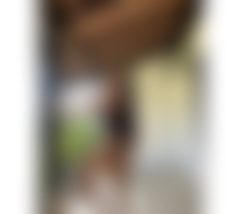 Escorts East London Havering - Photos for 💥💥 EXPLOSIVE BODY-STUNNING LATINA-CALL NOW 💥💥