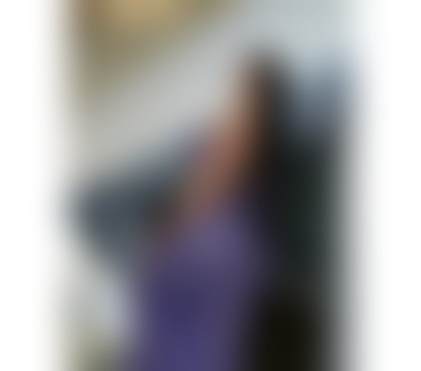 Escorts East London Havering - Photos for 💥💥 EXPLOSIVE BODY-STUNNING LATINA-CALL NOW 💥💥