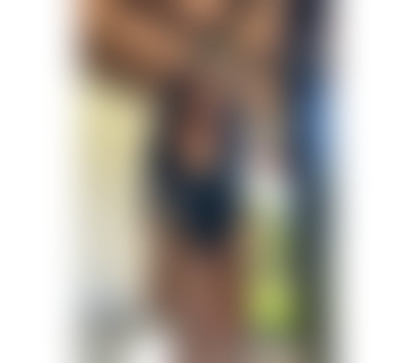 Escorts East London Havering - Photos for 💥💥 EXPLOSIVE BODY-STUNNING LATINA-CALL NOW 💥💥