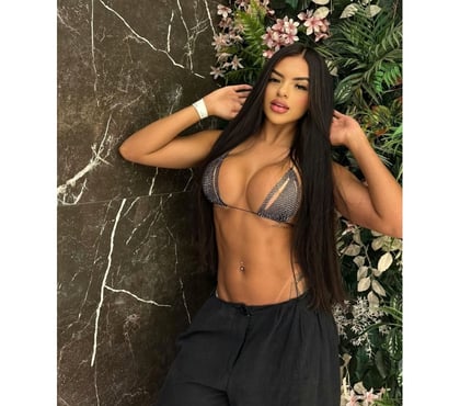 Escorts Romford Havering - Photos for 💥💥 EXPLOSIVE BODY-STUNNING LATINA-CALL NOW 💥💥