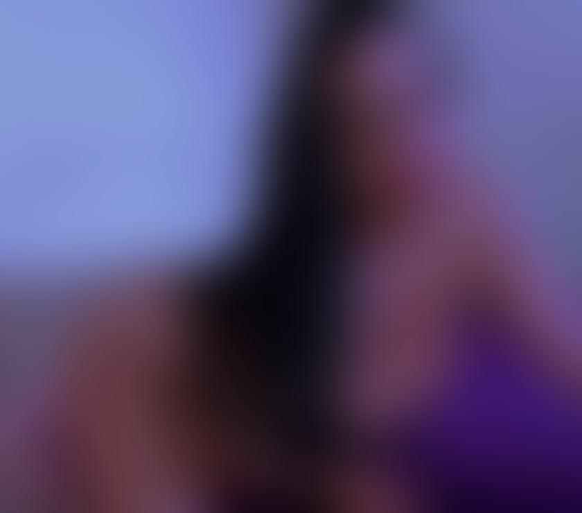 I’m Mely new in tow🥰toys🥰party😘kiss🔥owo🥰