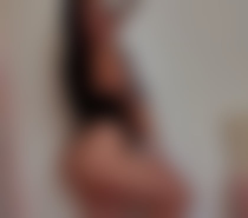 Escorts West Midlands Coventry - Photos for I’m Mely new in tow🥰toys🥰party😘kiss🔥owo🥰