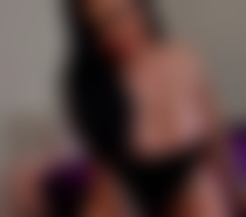 Escorts West Midlands Coventry - Photos for I’m Mely new in tow🥰toys🥰party😘kiss🔥owo🥰