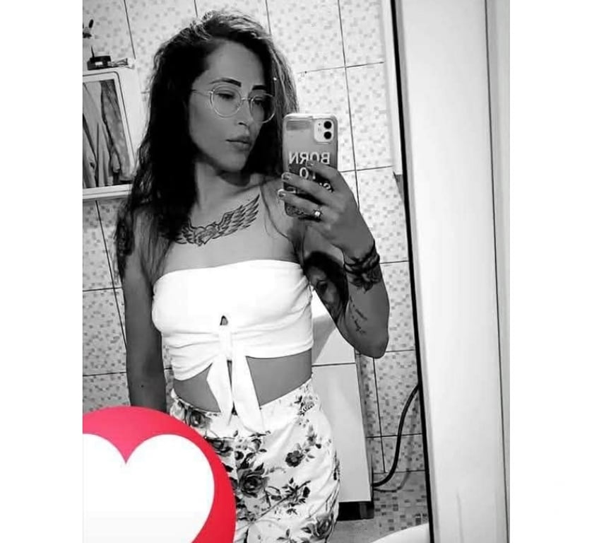 Adult Entertainment Greater Manchester Manchester - Photos for I am checking.Sunatime