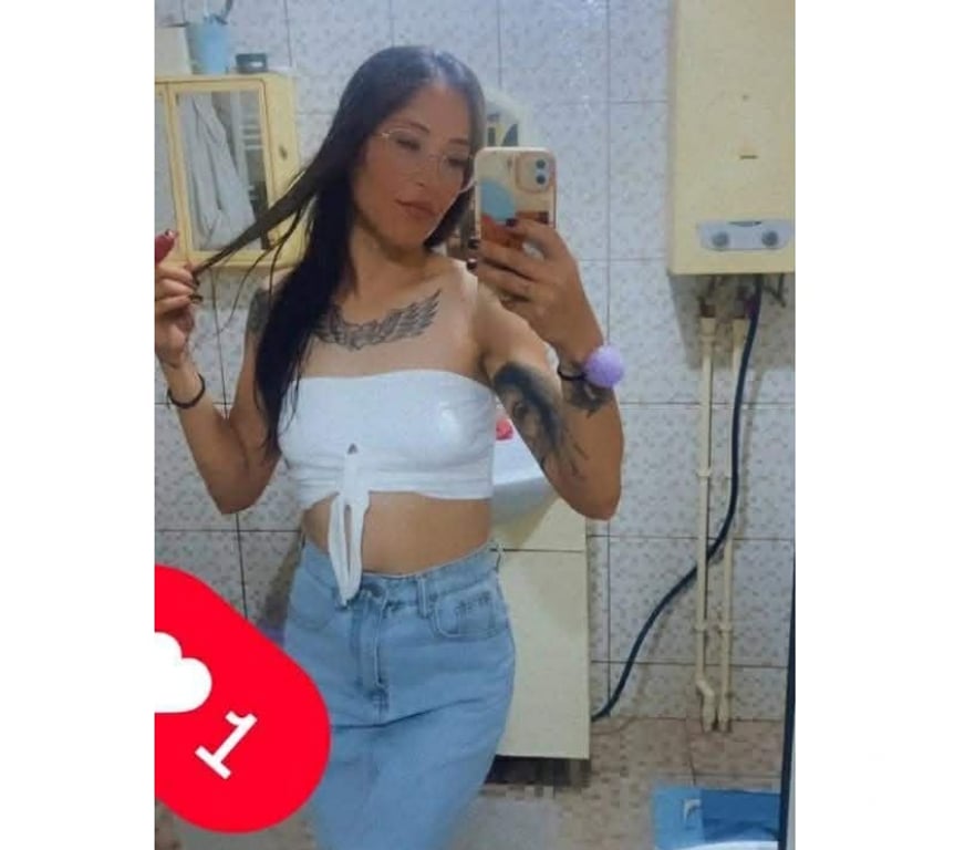 Adult Entertainment Greater Manchester Manchester - Photos for I am checking.Sunatime