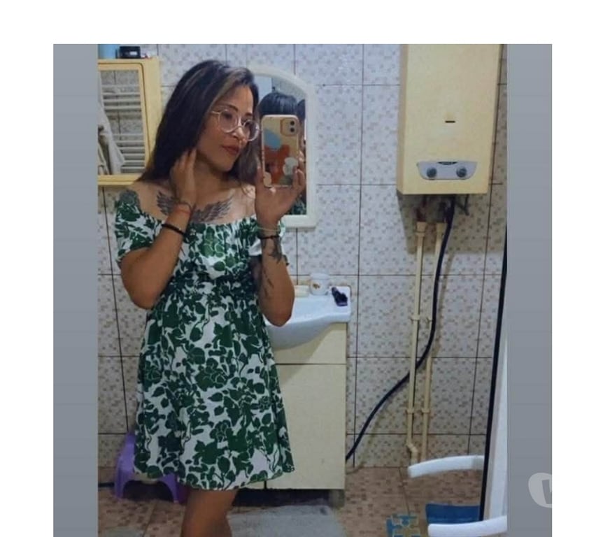 Adult Entertainment Greater Manchester Manchester - Photos for I am checking.Sunatime