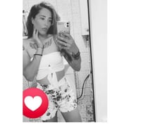 I am checking.Sunatime