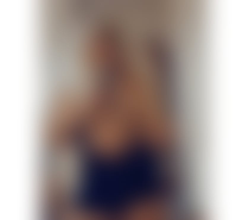 Escorts Emmer Green Reading - Photos for Andreea real pics💯party girl no rush o.w.o full service