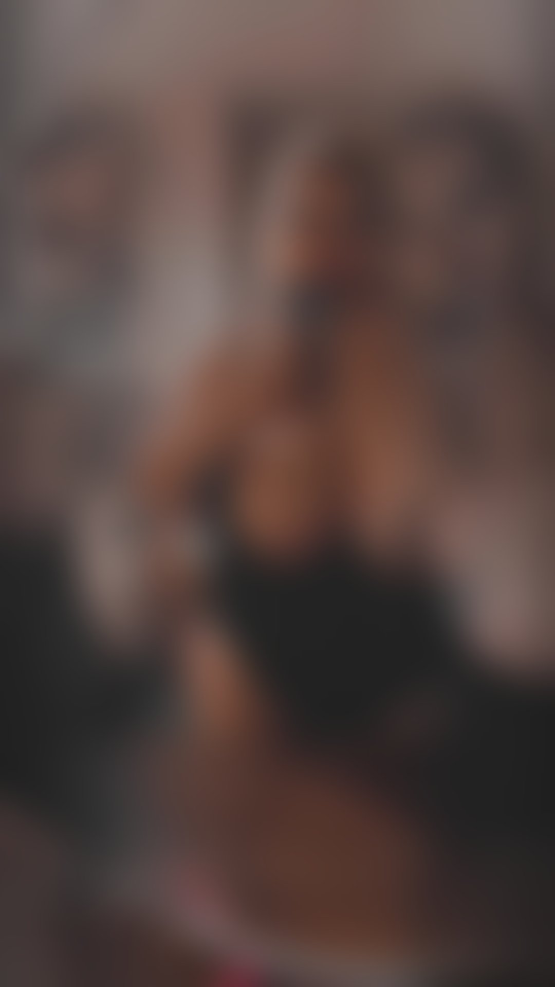 Escorts Reading Emmer Green - Wokingham - 