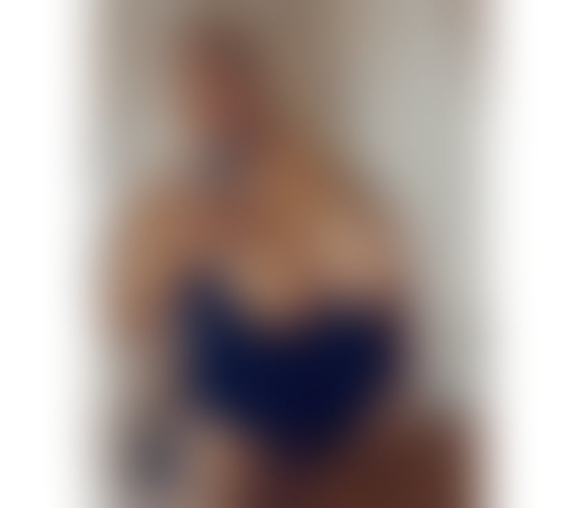 Escorts Reading Emmer Green - Wokingham - Photos for Andreea real pics💯party girl no rush o.w.o full service