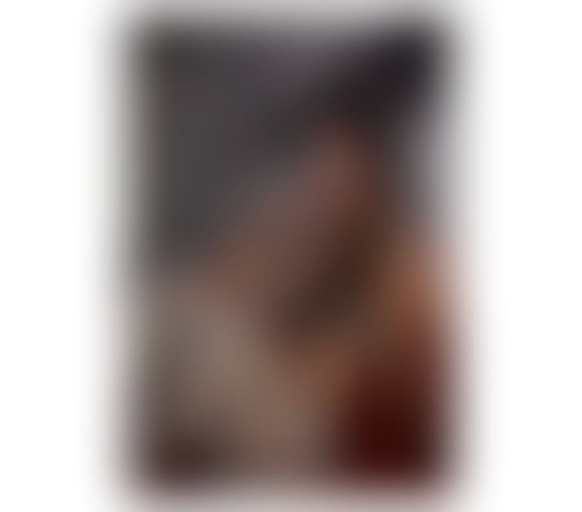 Escorts Bournemouth Bournemouth, Christchurch and Poole - Photos for VIP escort just for you🔥