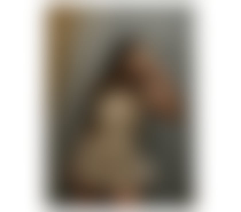 Escorts Dorset Bournemouth, Christchurch and Poole - Photos for VIP escort just for you🔥