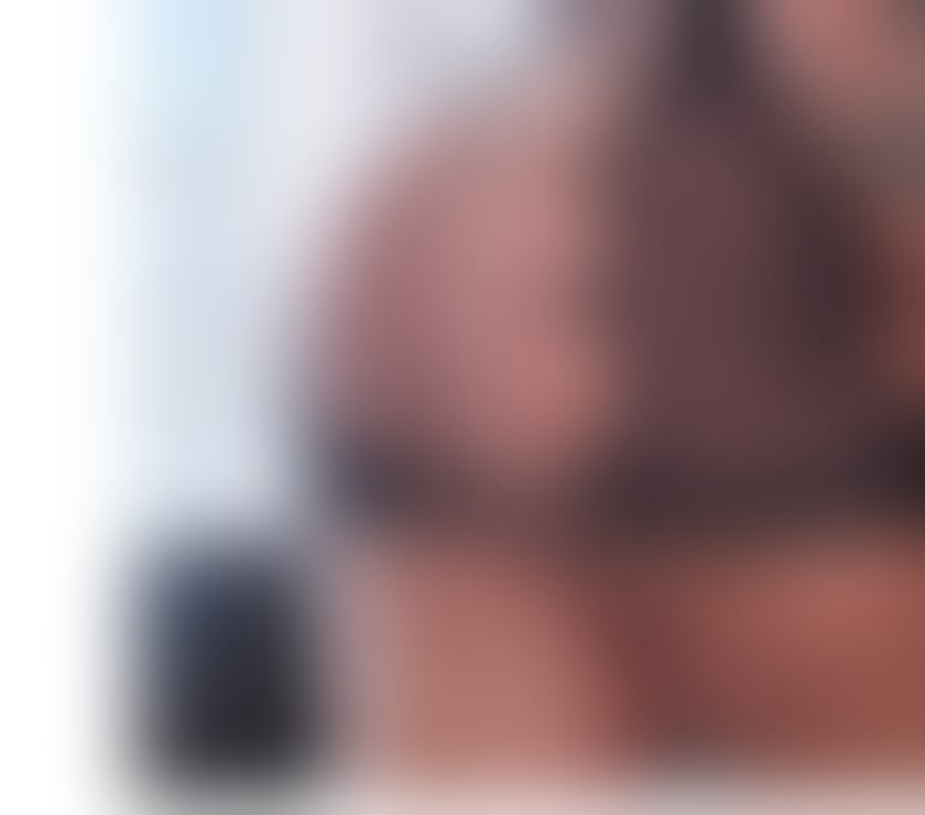 Escorts Kent Medway - Kent - Photos for sexy hot girl🥃👠💋