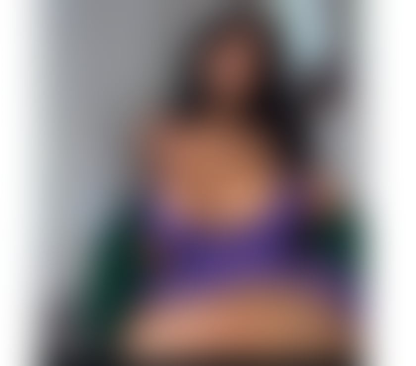 Escorts Kent Medway - Kent - Photos for sexy hot girl🥃👠💋