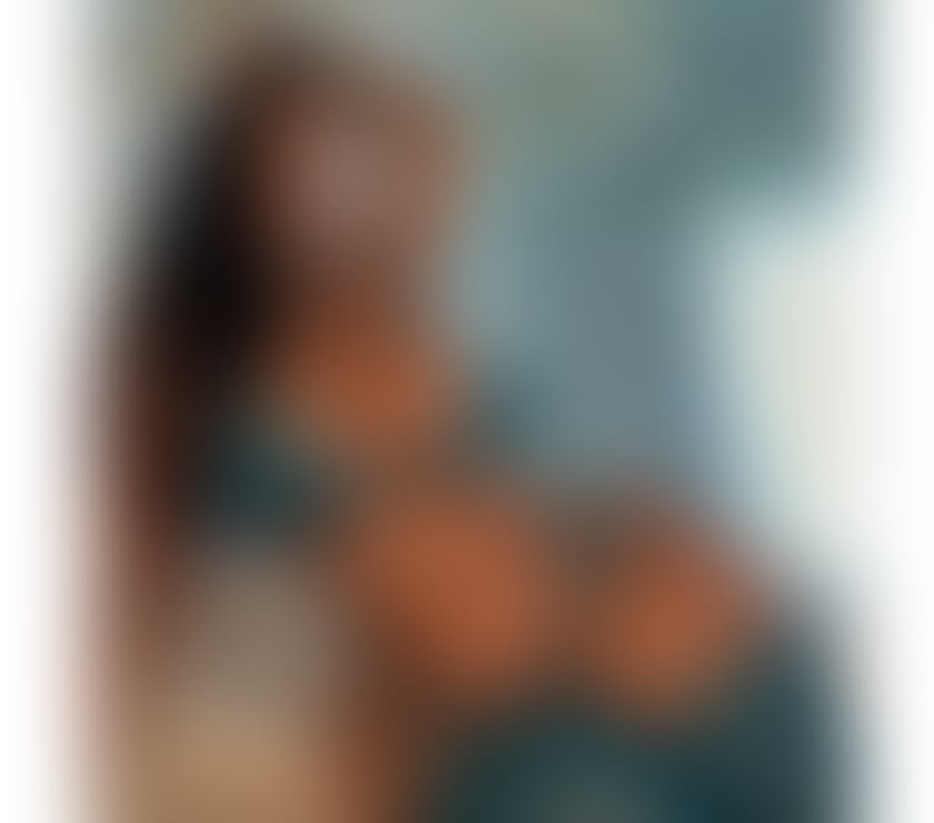 Escorts Kent Medway - Kent - Photos for sexy hot girl🥃👠💋