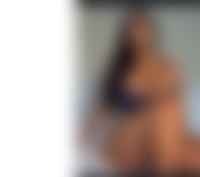 Escorts Kent Medway - Kent - Photos for sexy hot girl🥃👠💋