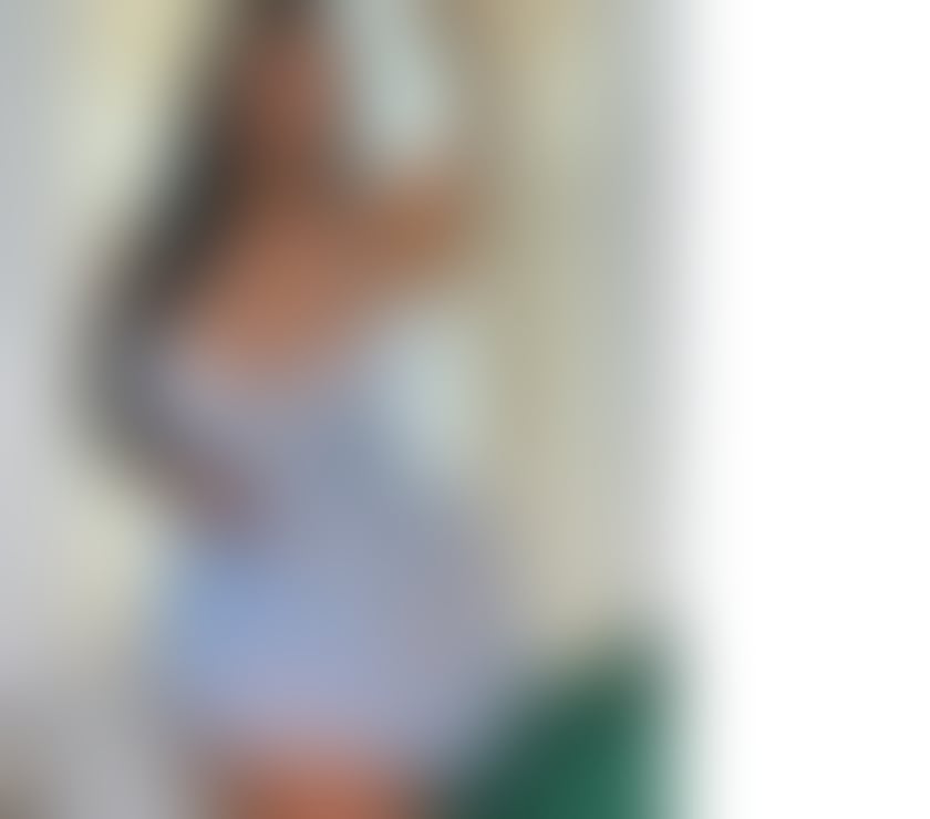 Escorts Kent Medway - Kent - Photos for sexy hot girl🥃👠💋