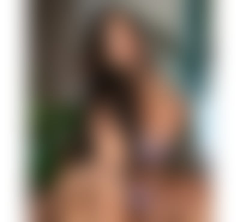 Escorts Kent Medway - Kent - Photos for sexy hot girl🥃👠💋