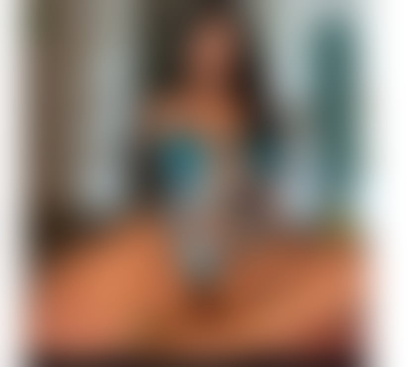 Escorts Kent Medway - Kent - Photos for sexy hot girl🥃👠💋