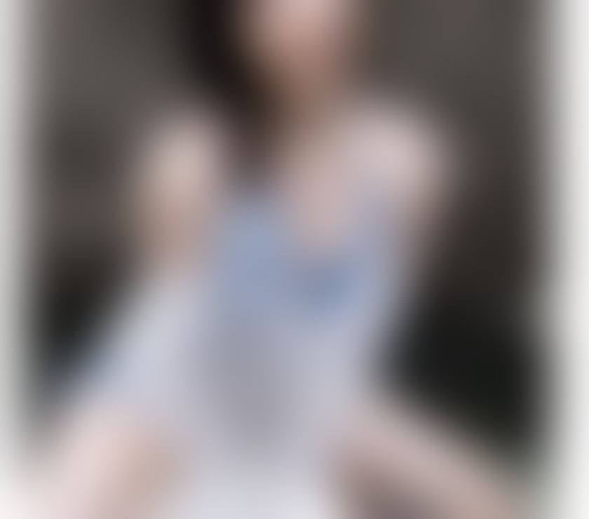 Escorts Corby North Northamptonshire - Photos for hi👐I will provide you with the escort you want