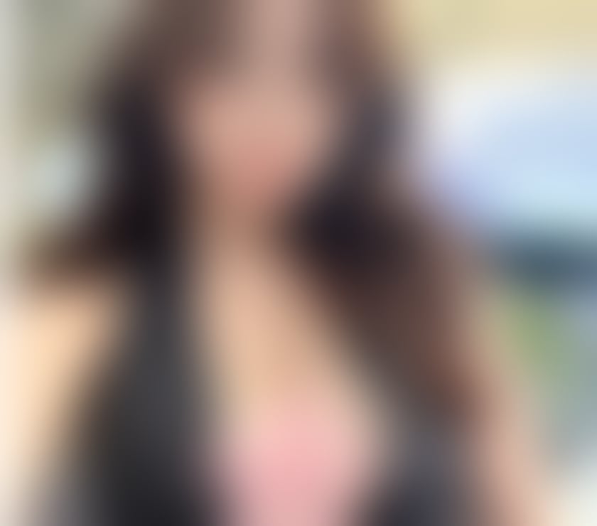 hi👐I will provide you with the escort you want