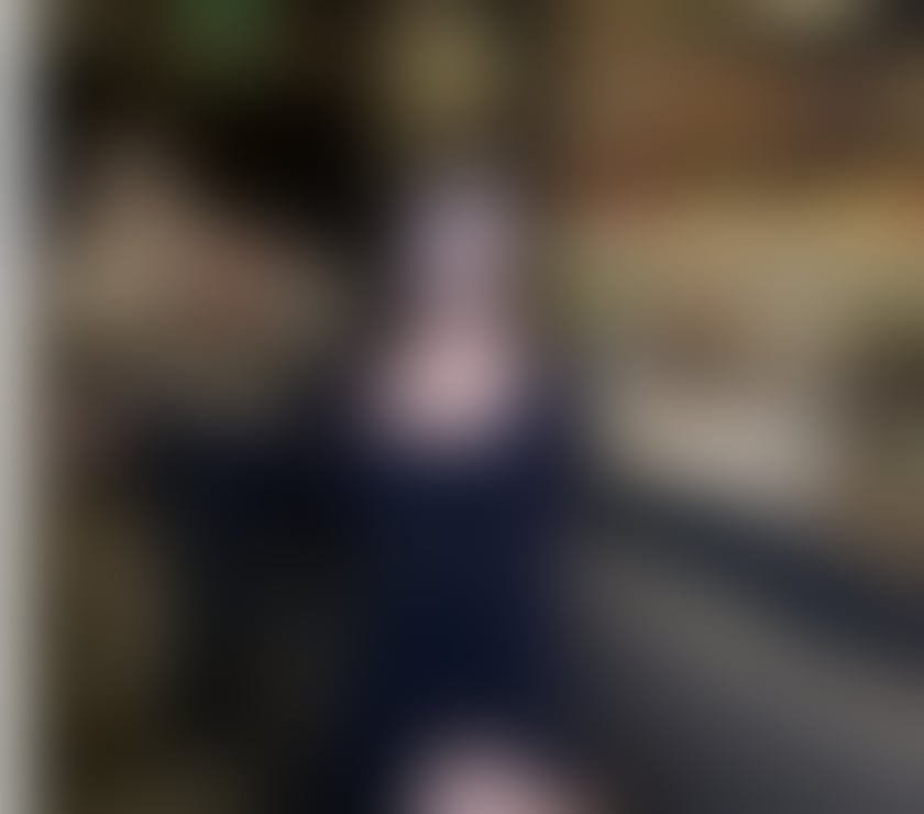 Escorts Corby North Northamptonshire - Photos for hi👐I will provide you with the escort you want