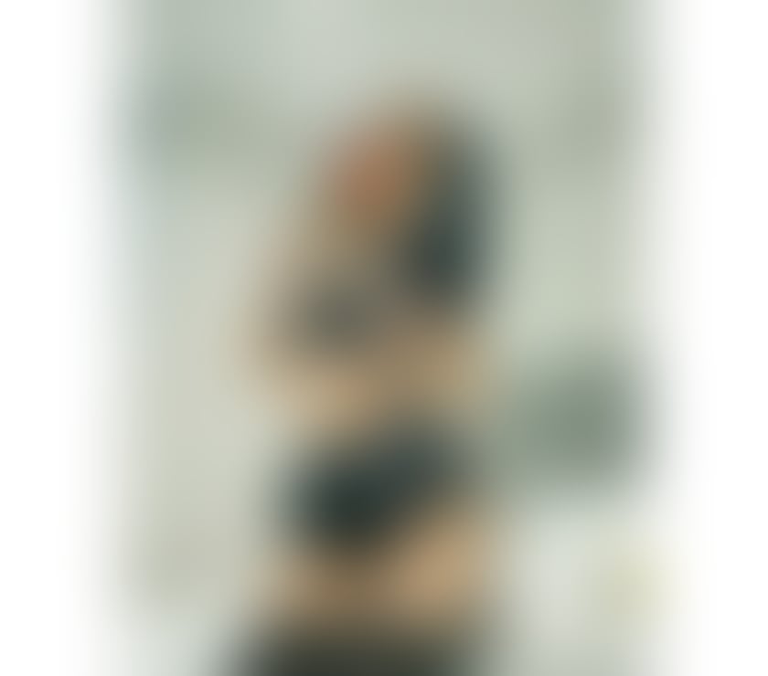 Escorts Bedfordshire Bedford - Photos for ❤️ SEXY ❤️ PETITE ❤️ PEACHY BUM ❤️