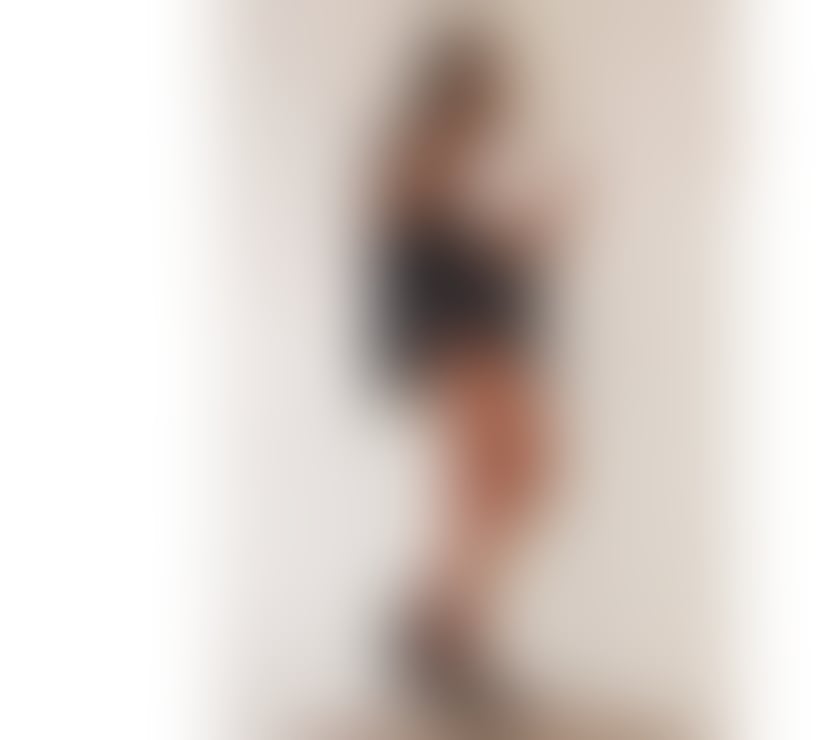 Escorts Bedfordshire Bedford - Photos for ❤️ SEXY ❤️ PETITE ❤️ PEACHY BUM ❤️