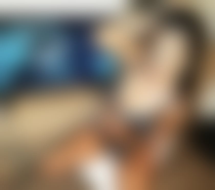 Escorts Bedfordshire Bedford - Photos for ❤️ SEXY ❤️ PETITE ❤️ PEACHY BUM ❤️